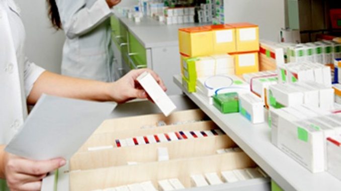 farmaco-antireflusso-gastrico-ritirato-dal-mercato Farmaco antireflusso gastrico: ritirato dal mercato
