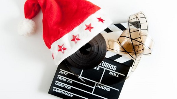 film-che-usciranno-in-periodo-natalizio