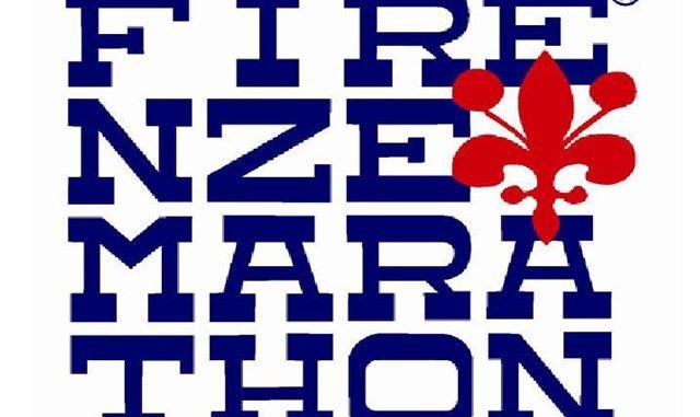 Firenze: il programma dettagliato del Marathon Expo Firenze: il programma dettagliato del Marathon Expo