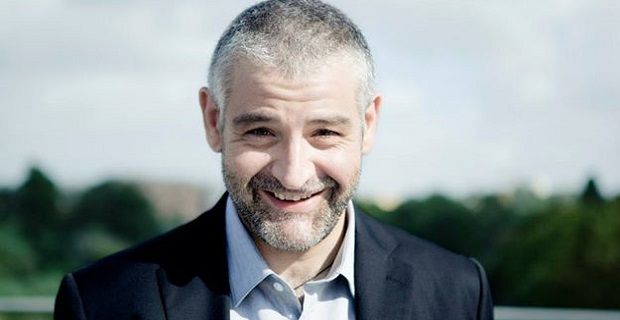 fortunato-cerlino-ex-pietro-savastano-di-gomorra-e-la-nuova-serie-sky Fortunato Cerlino