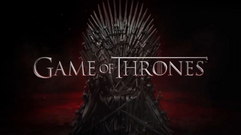 game-of-thrones-settima-stagione-le-stanze-dei-troni Game of Thrones