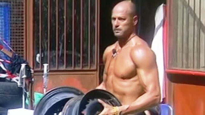 gf-vip-bettarini-continua-a-non-capire-la-scelta-di-andrea-damante GF Vip, Bettarini continua a non capire la scelta di Andrea