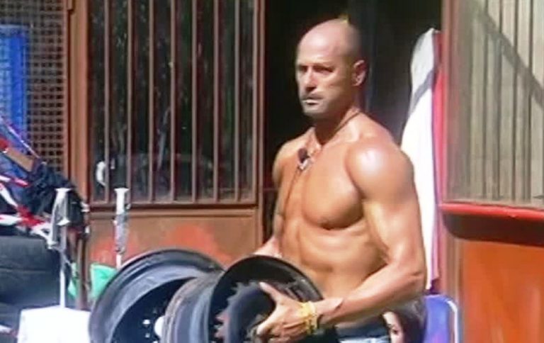gf-vip-bettarini-continua-a-non-capire-la-scelta-di-andrea-damante GF Vip, Bettarini continua a non capire la scelta di Andrea