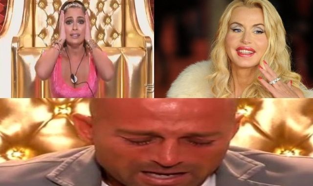gf-vip-ecco-i-pronostici-per-il-vincitore-del-reality Gf Vip, ecco i pronostici per il vincitore del reality