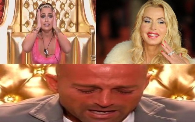 gf-vip-ecco-i-pronostici-per-il-vincitore-del-reality Gf Vip, ecco i pronostici per il vincitore del reality