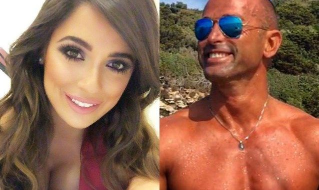 gf-vip-gli-eliminati-e-i-finalisti Gf Vip, gli eliminati e i finalisti