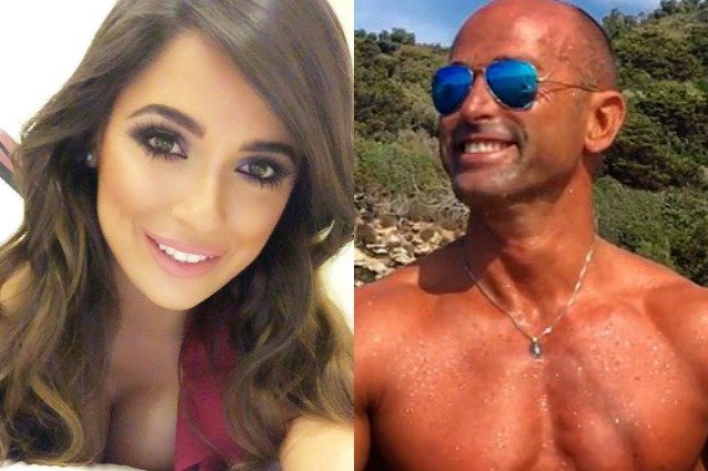 gf-vip-gli-eliminati-e-i-finalisti Gf Vip, gli eliminati e i finalisti