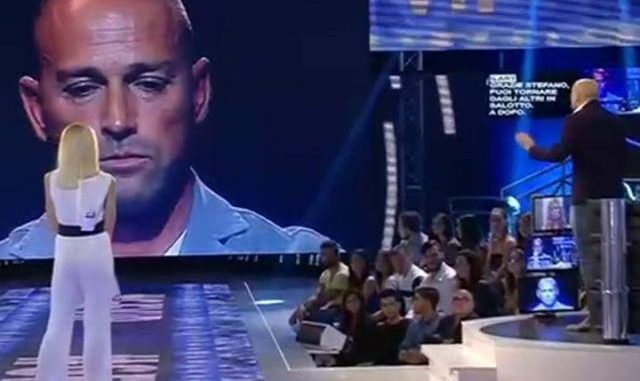 gf-vip-le-ultime-missioni-e-le-prove-per-i-vip Gf Vip, le ultime missioni e le prove per i vip