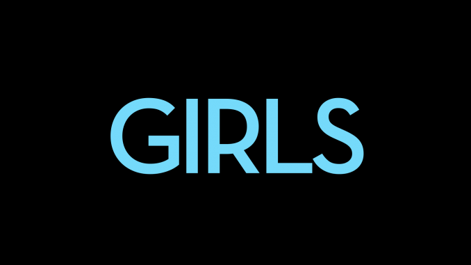 Girls 6: come vedere in streaming
