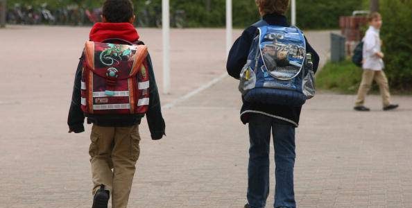 Giugliano, pedofilo Giugliano, pedofilo