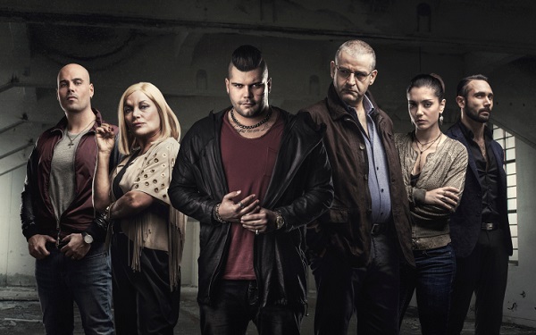 gomorra-in-chiaro-sulla-rai_cast-e-personaggi
