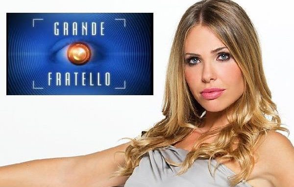 Grande Fratello Vip: guadagno dei concorrenti Grande Fratello Vip