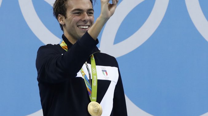 gregorio-paltrinieri-olimpiadi
