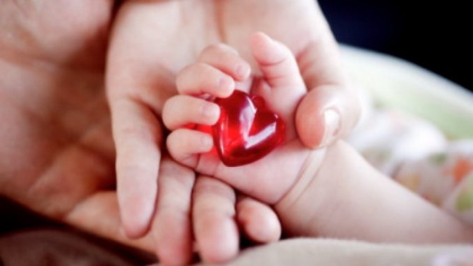 henry-il-bimbo-prematuro-con-gravi-difetti-cardiaci Henry: il bimbo prematuro con gravi difetti cardiaci