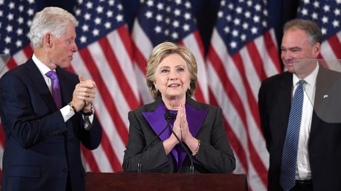 hillary-clinton-sconfitta hillary-clinton-sconfitta