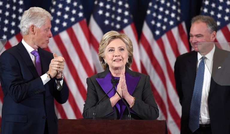 hillary-clinton-sconfitta hillary-clinton-sconfitta