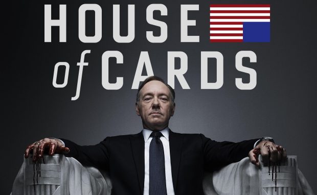 house-of-cards-gli-intrighi-del-potere-la-serie-su-netflix House of cards