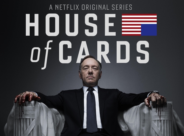 house-of-cards-gli-intrighi-del-potere-la-serie-su-netflix House of cards