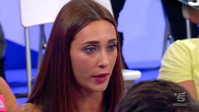 i-social-e-i-tag-a-uomini-e-donne I social e i tag a Uomini e Donne