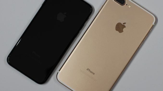 iphone iphone
