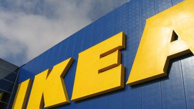 ikea