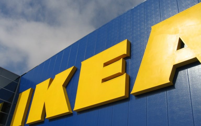 ikea