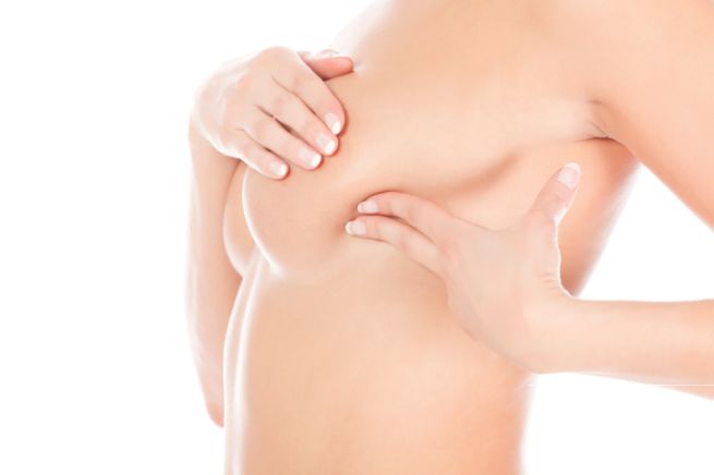 il-deodorante-che-favorisce-il-cancro-al-seno Il deodorante che favorisce il cancro al seno