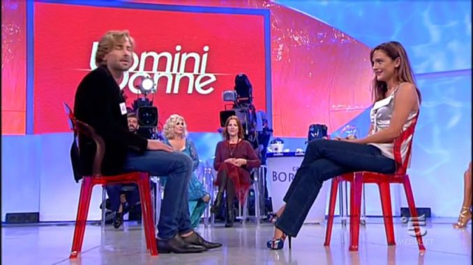 il-fidanzamento-di-dario-ed-elena-e-le-altre-storie-di-uomini-e-donne Il fidanzamento di Dario ed Elena e le altre storie di Uomini e Donne