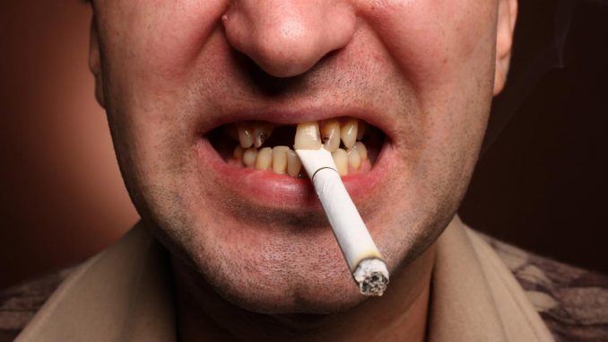 il-fumo-tutti-i-danni-e-i-problemi-al-corpo-umano Il fumo tutti i danni e i problemi al corpo umano