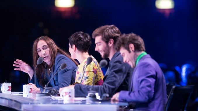 il-top-e-il-flop-del-quinto-live-di-x-factor Il top e il flop del quinto Live di X Factor