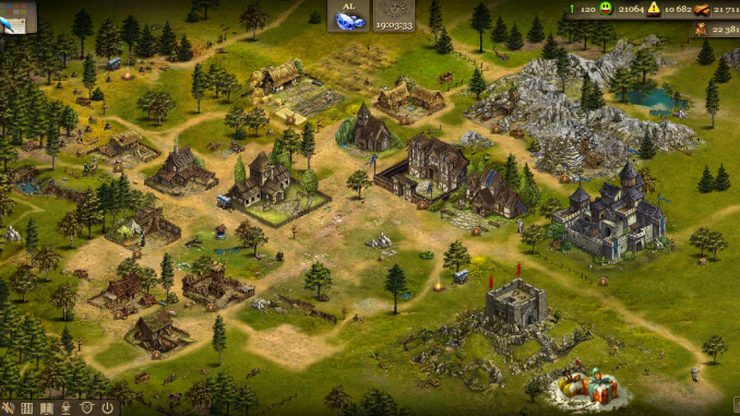 imperia-online-versiione-6-ita