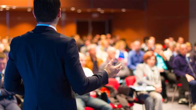 inbound-marketing Inbound Strategies 2017