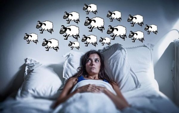 insonnia_cause-e-rimedi-naturali