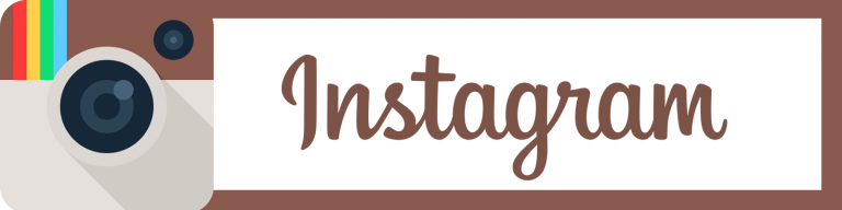 Instagram: profili con più followers Instagram: profili con più followers