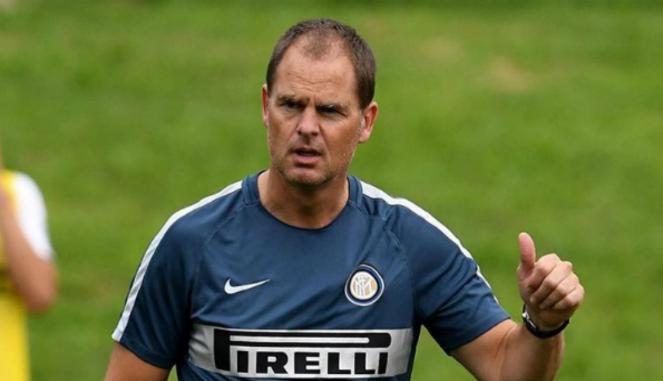 inter-frank-de-boer inter-frank-de-boer