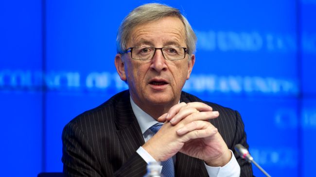 juncker manovra finanziaria 2017 juncker manovra finanziaria 2017