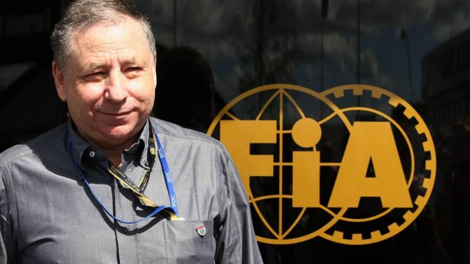 jean_todt