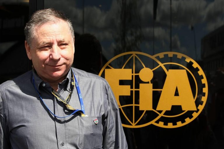 jean_todt