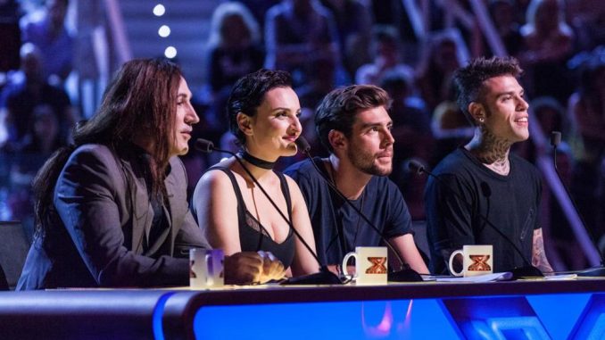 le-pagelle-del-secondo-live-di-x-factor Le pagelle del secondo Live di X Factor