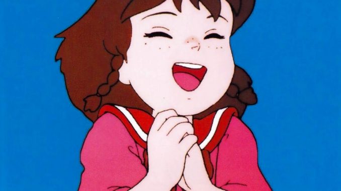 le-protagoniste-dei-cartoni-animati-degli-anni-80-compiono-30-anni Anime