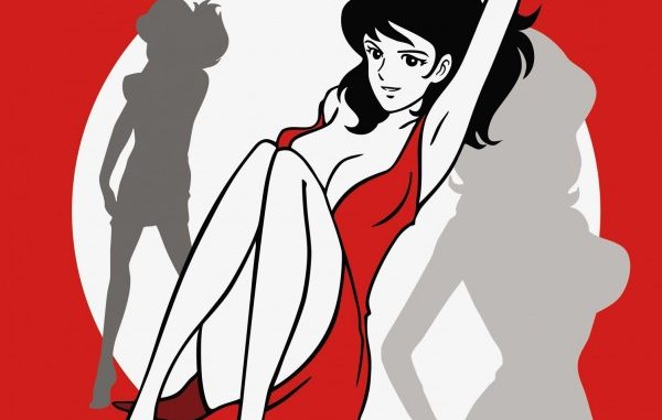 le-protagoniste-sexy-dei-cartoni-animati-anni-80 Margot