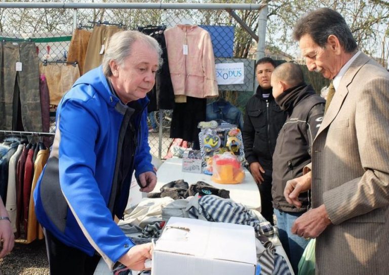 lele-mora-vuole-entrare-in-politica