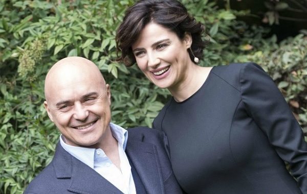luca-zingaretti-paparazzi_rissa-a-milano-mentre-era-con-la-moglie