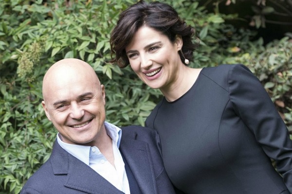 luca-zingaretti-paparazzi_rissa-a-milano-mentre-era-con-la-moglie