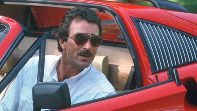 Serie tv poliziesche da vedere assolutamente Serie tv poliziesche da vedere assolutamente