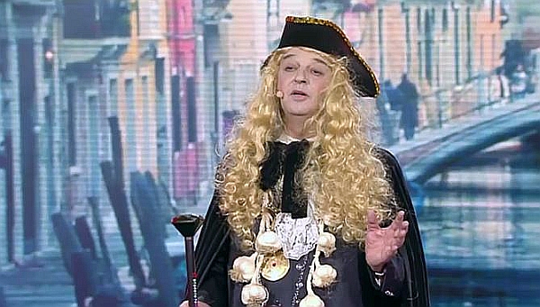 maria-de-filippi-a-giovanni-mazzorano_sei-un-ciarlatano