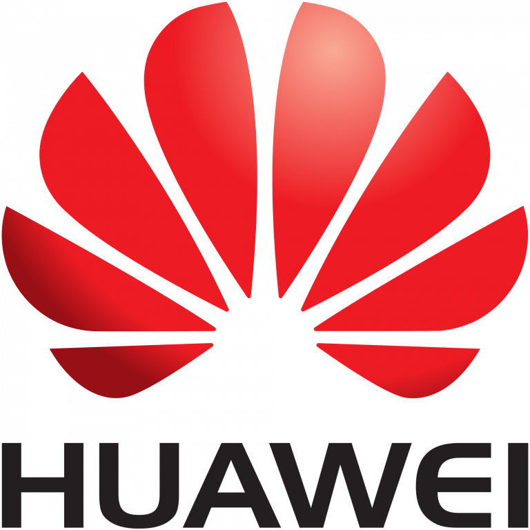 Mate 9 Mate 9