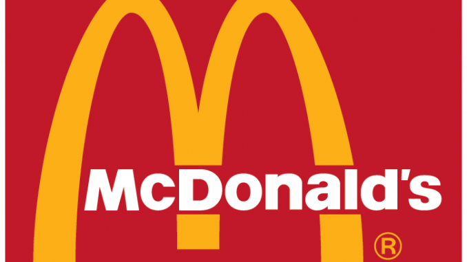 mc-donalds mc-donalds