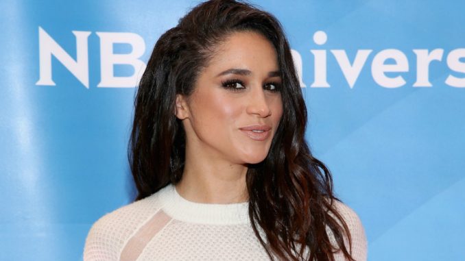 meghan-markle-video-hot-della-fidanzata-del-principe-harry Meghan Markle: video hot della fidanzata del principe Harry