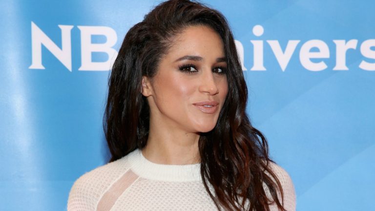 meghan-markle-video-hot-della-fidanzata-del-principe-harry Meghan Markle: video hot della fidanzata del principe Harry